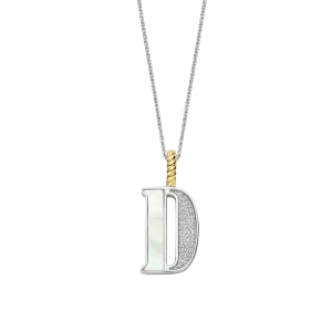 TI SENTO Pendant 6840MW_D