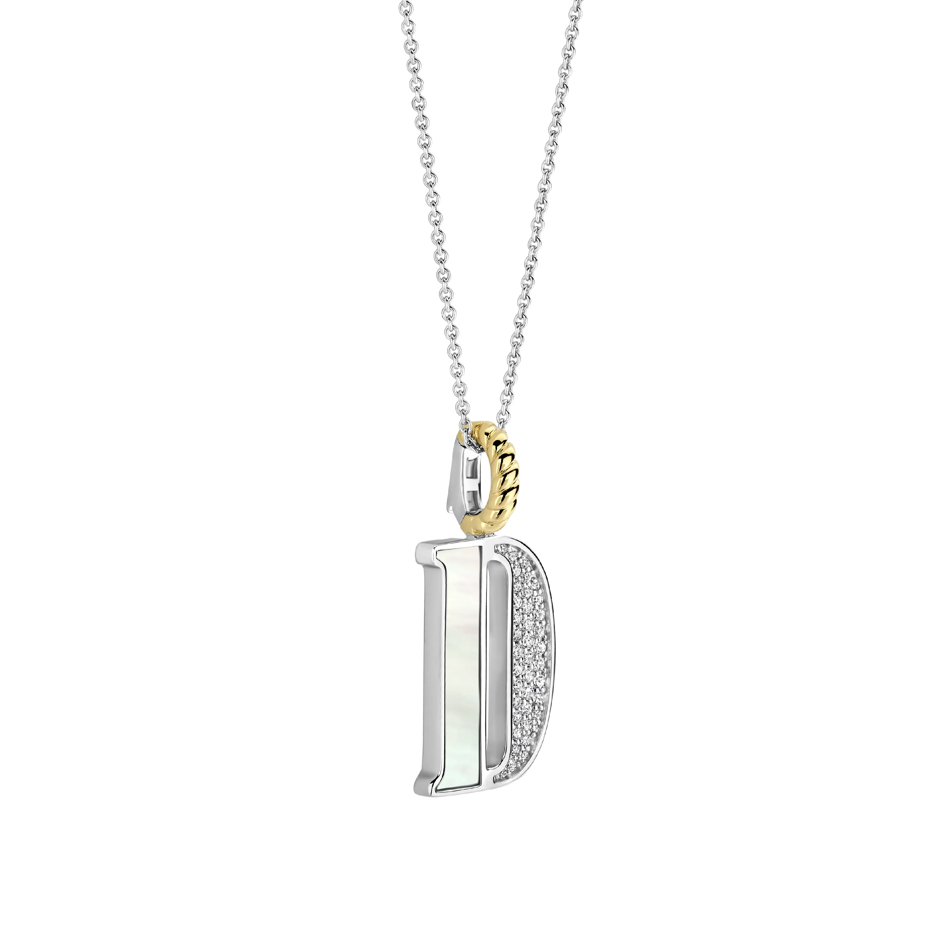 TI SENTO Pendant 6840MW_D