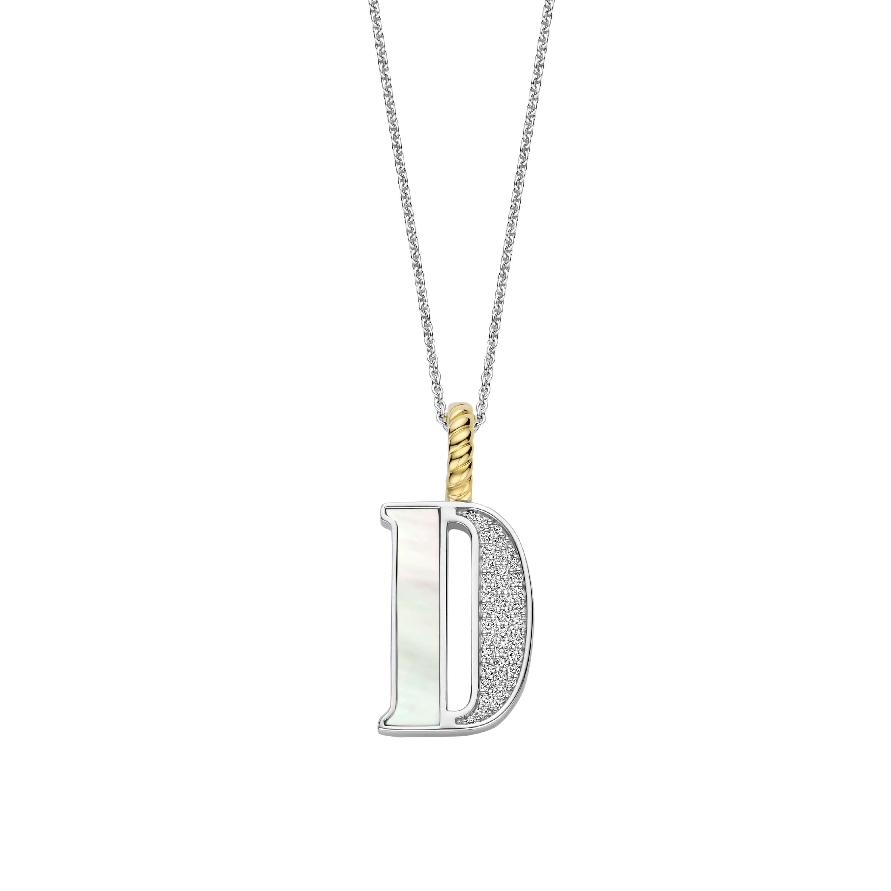 TI SENTO Pendant 6840MW_D