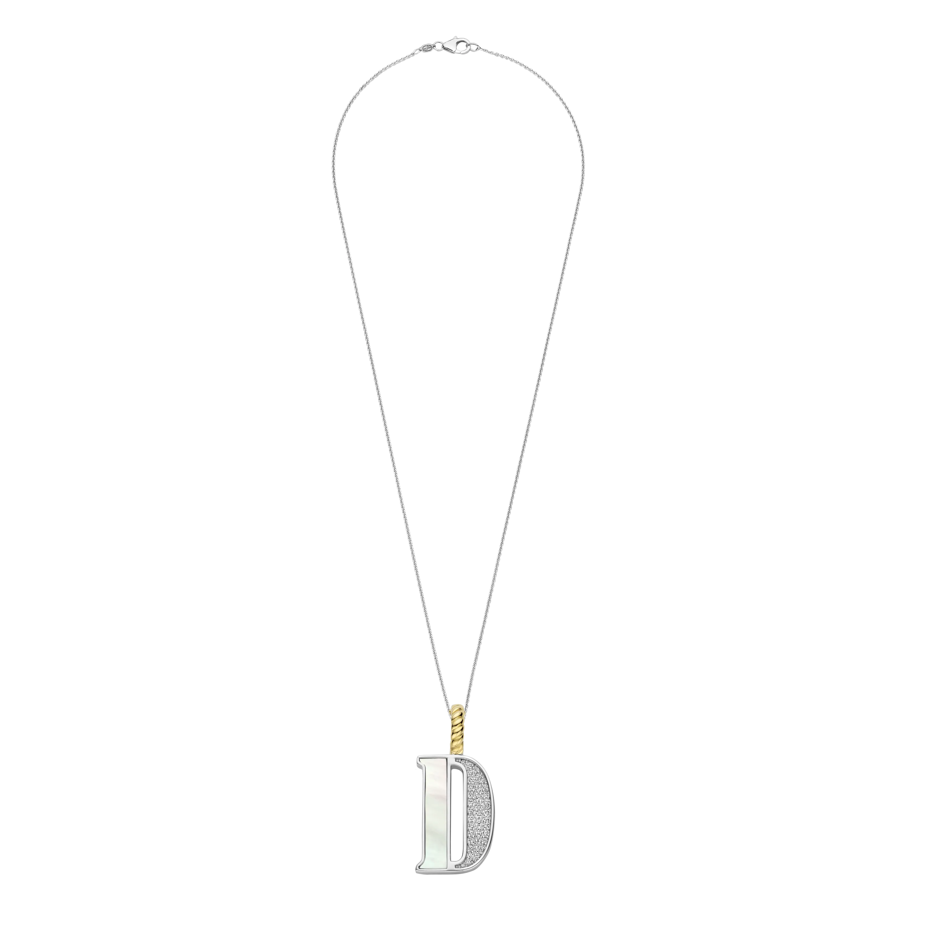 TI SENTO Pendant 6840MW_D