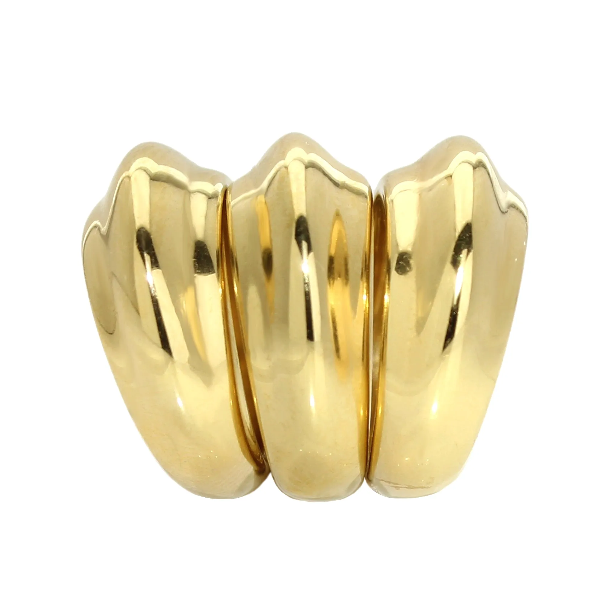 TRIPLET RING