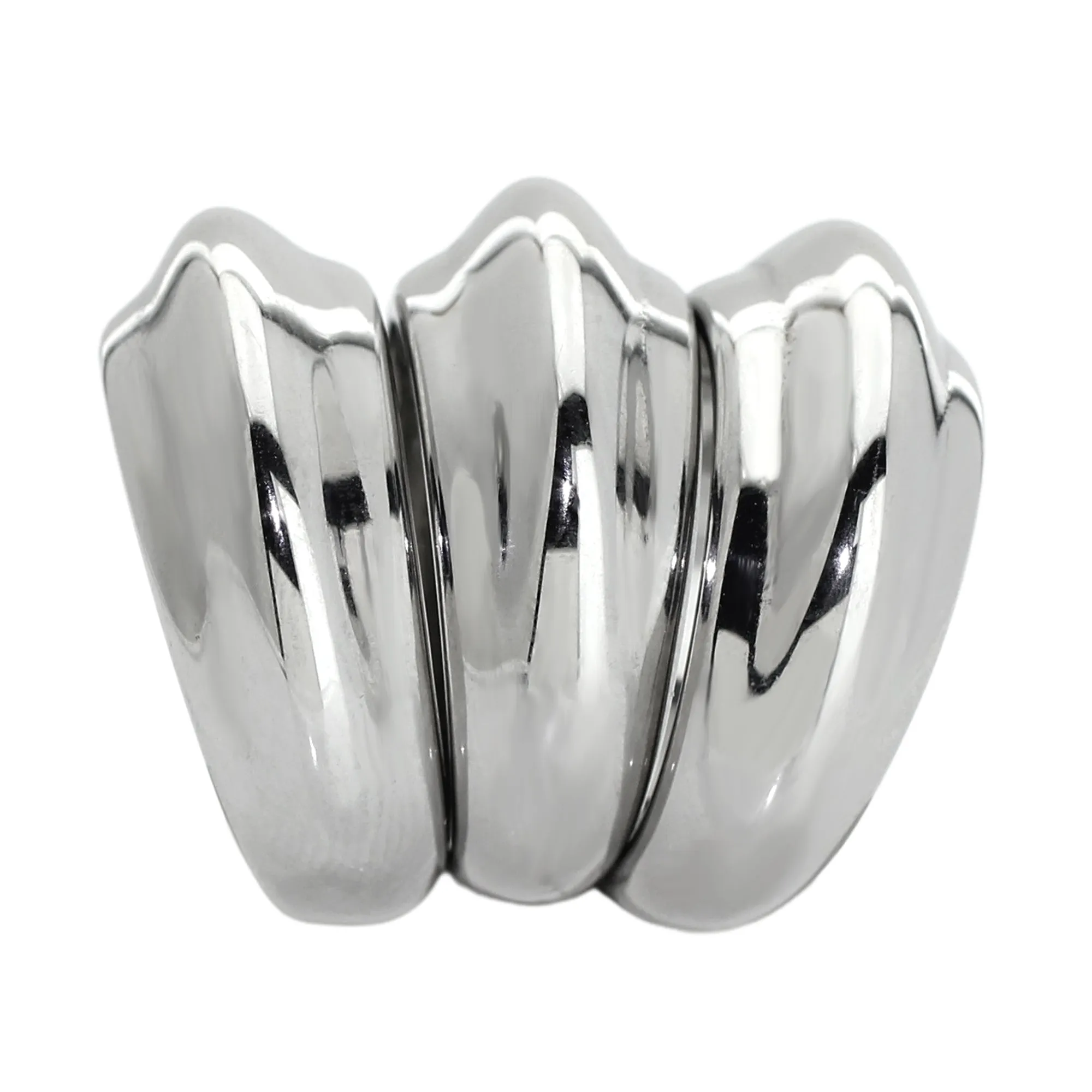 TRIPLET RING